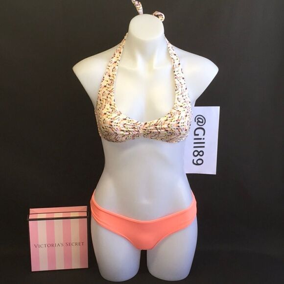 Victoria's Secret Other - 🆕Victoria’s Secret bikini set